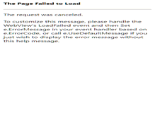 Tablet Screenshot of centroecograficocanetti.com